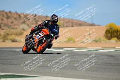 media/Oct-25-2025-2WTD (Sat) [[1e4a1f2fa2]]/B Group/Session 4 (Turns 3 and 4)/